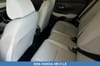 21 imagen en miniatura de 2026 Honda HR-V LX