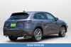 5 imagen en miniatura de 2026 Honda HR-V LX