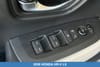 19 imagen en miniatura de 2026 Honda HR-V LX
