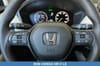 43 imagen en miniatura de 2026 Honda HR-V LX