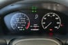 27 thumbnail image of  2026 Honda HR-V LX