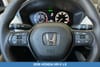 44 imagen en miniatura de 2026 Honda HR-V LX