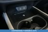 61 imagen en miniatura de 2026 Honda HR-V LX