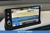 37 imagen en miniatura de 2026 Honda HR-V LX