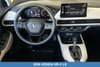 25 imagen en miniatura de 2026 Honda HR-V LX