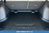 29 imagen en miniatura de 2026 Honda HR-V LX
