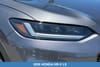 53 imagen en miniatura de 2026 Honda HR-V LX