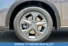 57 imagen en miniatura de 2026 Honda HR-V LX