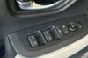 12 thumbnail image of  2026 Honda HR-V LX