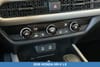 39 imagen en miniatura de 2026 Honda HR-V LX