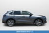 4 imagen en miniatura de 2026 Honda HR-V LX