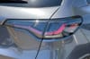 30 thumbnail image of  2026 Honda HR-V LX