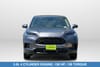 11 imagen en miniatura de 2026 Honda HR-V LX
