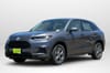 2 thumbnail image of  2026 Honda HR-V LX