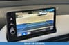 38 imagen en miniatura de 2026 Honda HR-V LX