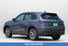10 imagen en miniatura de 2026 Honda HR-V LX