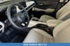 16 imagen en miniatura de 2026 Honda HR-V LX