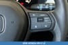 48 imagen en miniatura de 2026 Honda HR-V LX