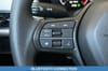 46 imagen en miniatura de 2026 Honda HR-V LX