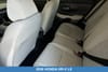 22 imagen en miniatura de 2026 Honda HR-V LX