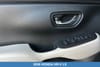 17 imagen en miniatura de 2026 Honda HR-V LX
