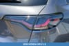55 imagen en miniatura de 2026 Honda HR-V LX