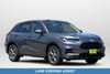 2 imagen en miniatura de 2026 Honda HR-V LX