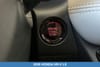 41 imagen en miniatura de 2026 Honda HR-V LX