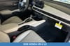 32 imagen en miniatura de 2026 Honda HR-V LX