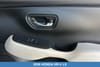 35 imagen en miniatura de 2026 Honda HR-V LX