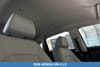 33 imagen en miniatura de 2026 Honda HR-V LX