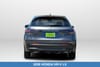 7 imagen en miniatura de 2026 Honda HR-V LX