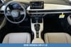 23 imagen en miniatura de 2026 Honda HR-V LX