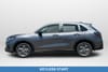 13 imagen en miniatura de 2026 Honda HR-V LX