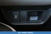 52 imagen en miniatura de 2026 Honda HR-V LX