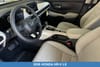 15 imagen en miniatura de 2026 Honda HR-V LX