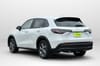 7 thumbnail image of  2026 Honda HR-V LX