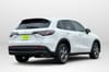 5 thumbnail image of  2026 Honda HR-V LX