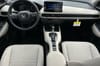 14 thumbnail image of  2026 Honda HR-V LX