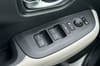 12 thumbnail image of  2026 Honda HR-V LX