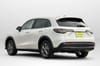 7 thumbnail image of  2026 Honda HR-V LX