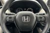 26 thumbnail image of  2026 Honda HR-V LX