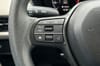 27 thumbnail image of  2026 Honda HR-V LX