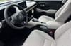 10 thumbnail image of  2026 Honda HR-V LX