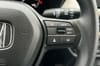 28 thumbnail image of  2026 Honda HR-V LX