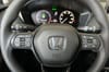 26 thumbnail image of  2026 Honda HR-V LX