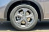 33 thumbnail image of  2026 Honda HR-V LX
