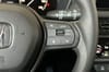 28 thumbnail image of  2026 Honda HR-V LX