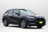 3 imagen en miniatura de 2026 Honda HR-V LX