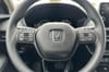 25 thumbnail image of  2026 Honda HR-V LX